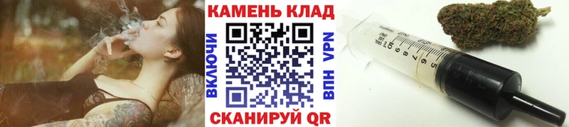 Гашиш Premium  Нижнекамск 