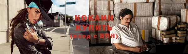 ECSTASY Коряжма