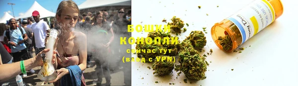 круглые Корсаков