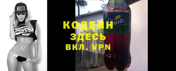 круглые Корсаков