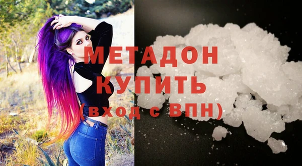 круглые Корсаков