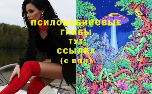 кокаин премиум Костерёво