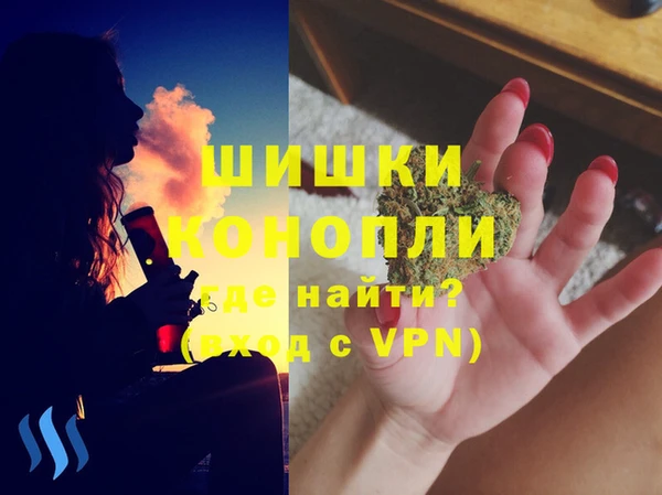 ECSTASY Коряжма