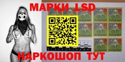 индика Апшеронск