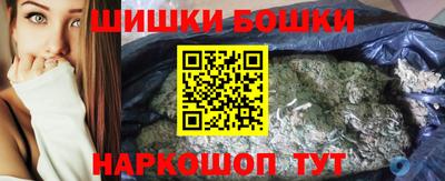 круглые Гусев