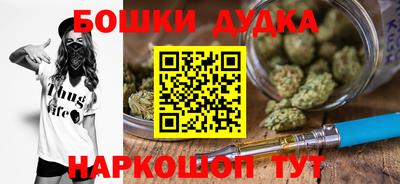 индика Апшеронск