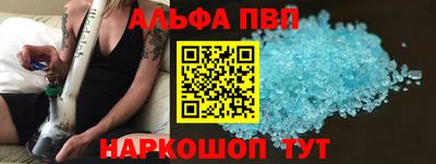 круглые Гусев