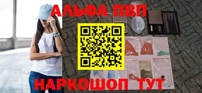 круглые Гусев