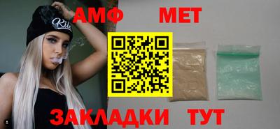 круглые Гусев
