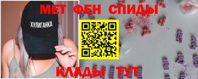 круглые Гусев