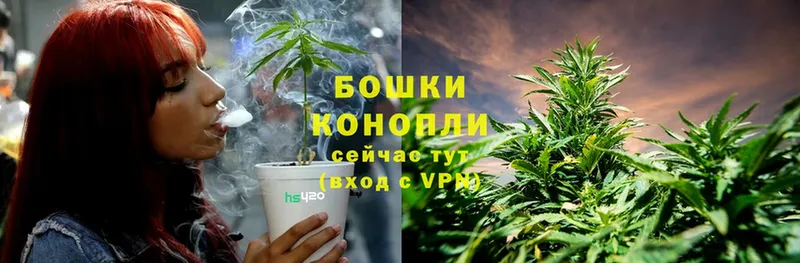 kraken ТОР  цены   Нижнекамск  Каннабис Bruce Banner 